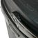 006920a00000p-caixa-termica-black-34l-for-plast -2-.jpg